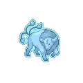 Ether Tauros